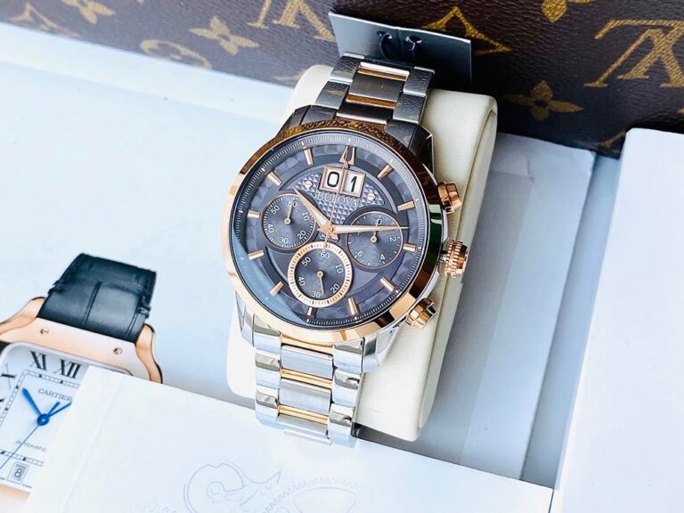 Z3817896223156 F83cc71e5718c3603ef844a67cff6a74 1666340529986 1712581865