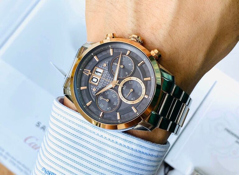 Z3817896223157 0f10afcd0cdafca8a866083a587e7d78 1666340550236 1712581867