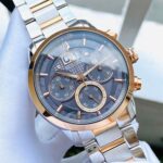 Bulova 44mm Nam 98B335 - Ảnh 8