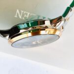 Bulova 44mm Nam 98B335 - Ảnh 9