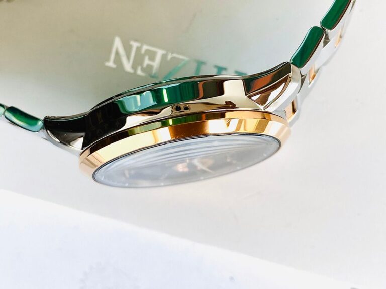 Z3817896226218 10ccef03f8e08d1ff8493366885c0efa 1666340540450 1712581866