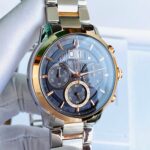 Bulova 44mm Nam 98B335 - Ảnh 10