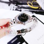 Citizen 27mm Nữ EM0680-70E - Ảnh 2