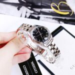 Citizen 27mm Nữ EM0680-70E - Ảnh 3