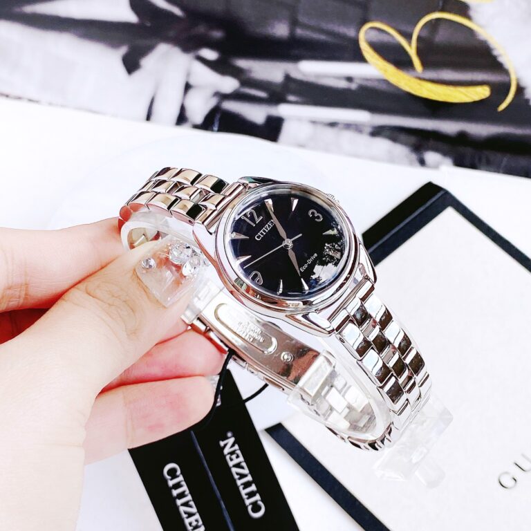 Z40885189049181f82035b69d97949deb3f72bfbb0ce1c9f52a578b4d84d8c8e0d1afa82f1bf02master 1712581240