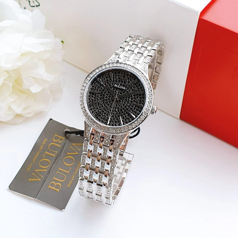 Z4616764920017f2f6b792886940bdc754772be2cd46e992e501748f37442d8186e048283f272fmaster 1033700425 50216156 1712581841