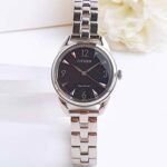 Citizen 27mm Nữ EM0680-70E - Ảnh 5