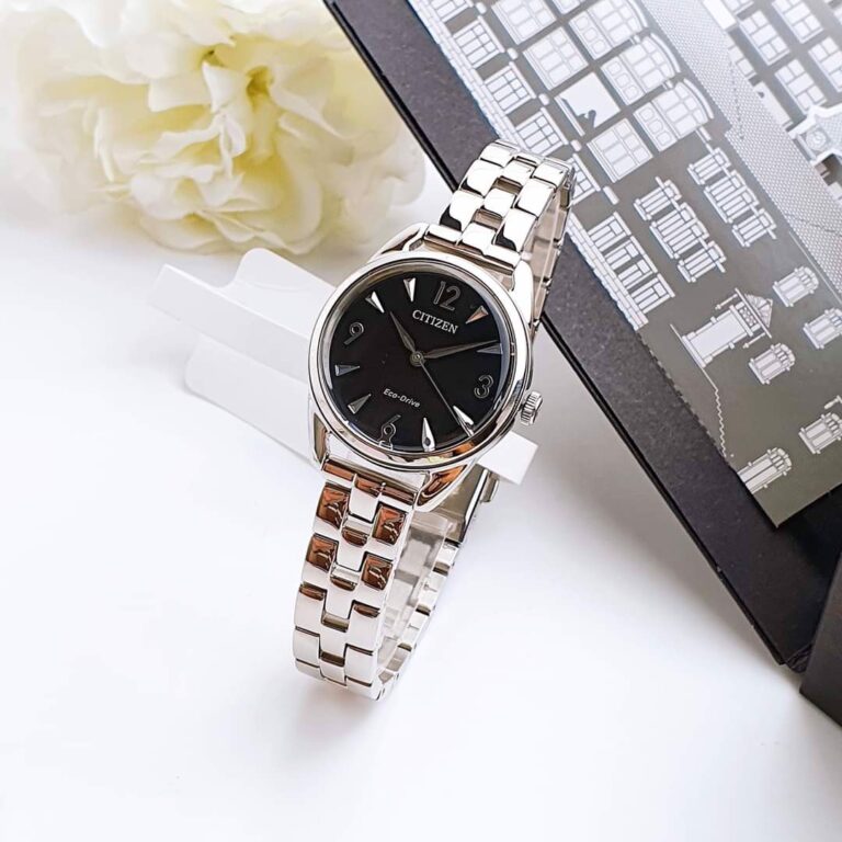 Z4668190220379e4e53d4b6ca8c1ec4de3987c3c145dd57b5c6b2730cc40309684ed8794955dd6master 1712581242