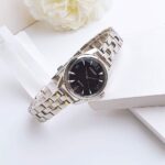 Citizen 27mm Nữ EM0680-70E - Ảnh 7