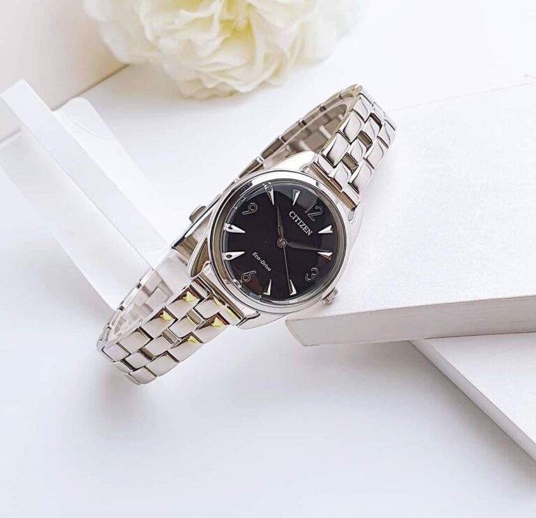 Z466819022132341a7d2e9c0c51e1649bdcd06aa51598c70c91cab555f4ae9b64b1d885329f181master 1712581241