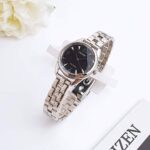 Citizen 27mm Nữ EM0680-70E - Ảnh 8