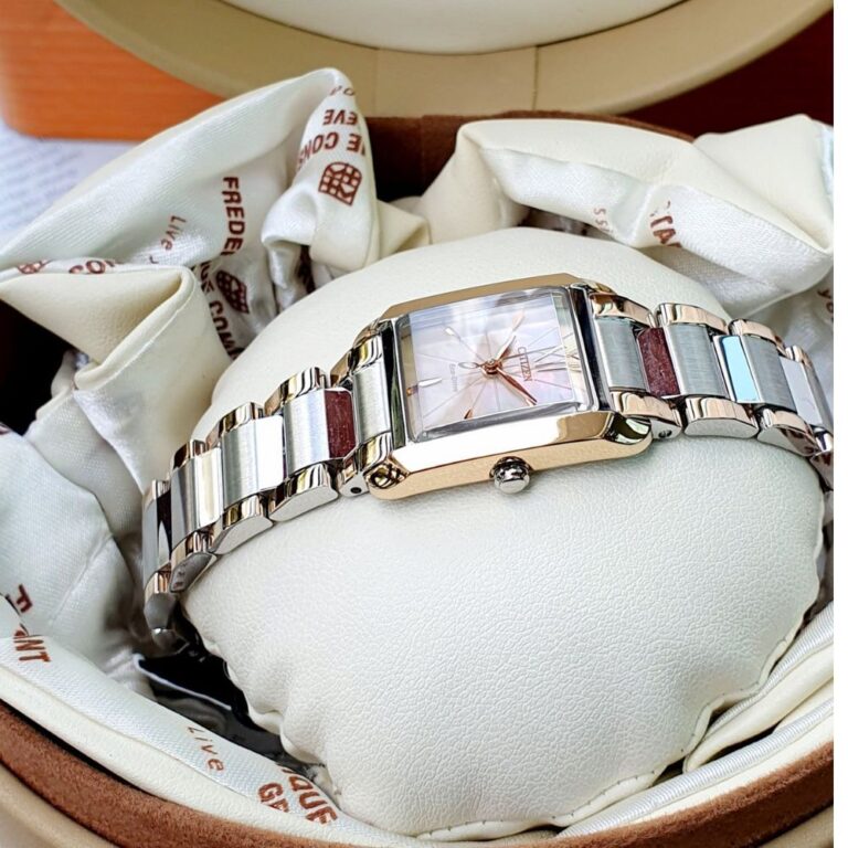 04 1668428528327 1712582728