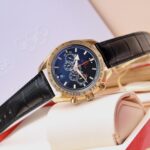 Omega 44mm Nam 321.53.44.52.01.001 - Ảnh 6