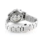 Longines 41mm Nam L2.786.4.76.6 - Ảnh 5