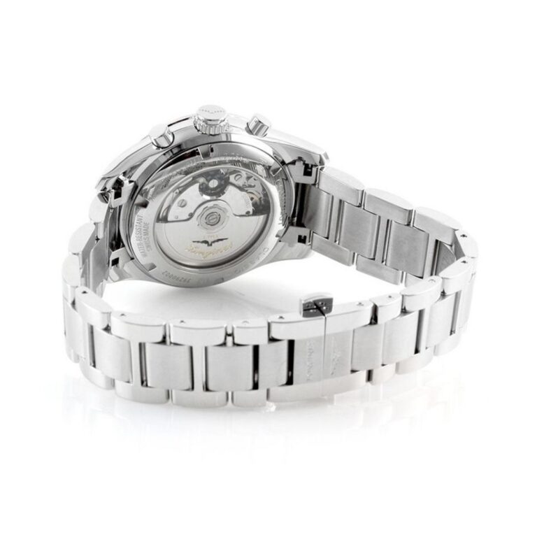 04a4eb4b 59a9 4857 9f71 C7e22f5835be 1650041377963 1712582777