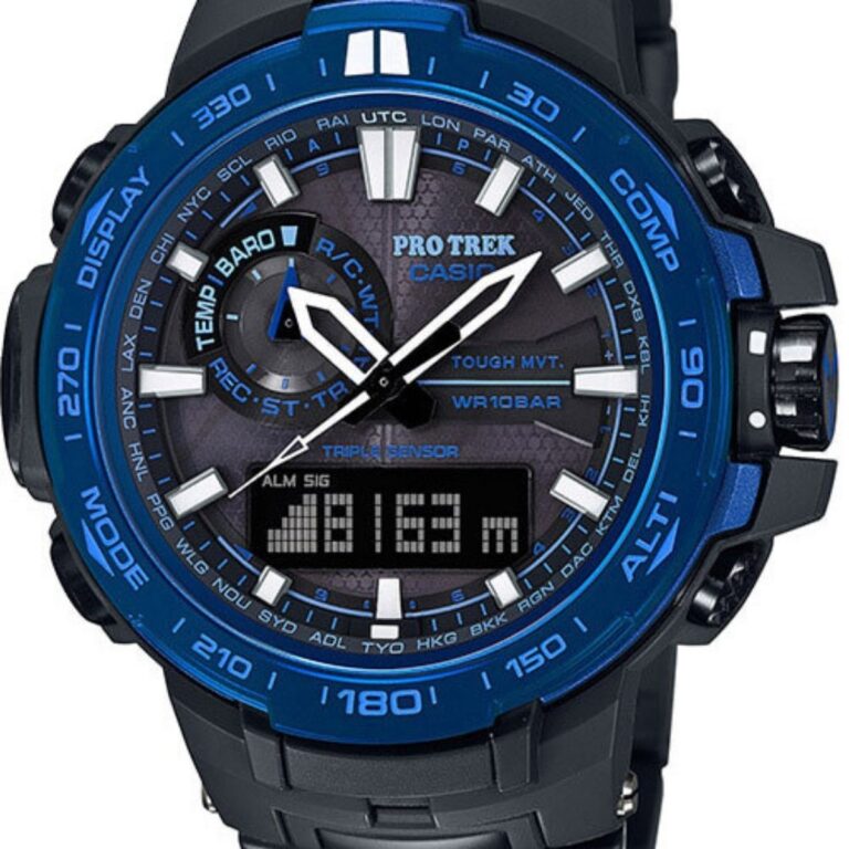 04a4eb4b 59a9 4857 9f71 C7e22f5835be 1650372202921 1712583080