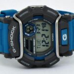 Casio 48mm Nam GD-400-2DR - Ảnh 5