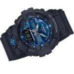 Casio 48.7mm Nam GA-810MMB-1A2DR - Ảnh 5