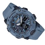 Casio 49mm Nam GA-2000SU-2ADR - Ảnh 5