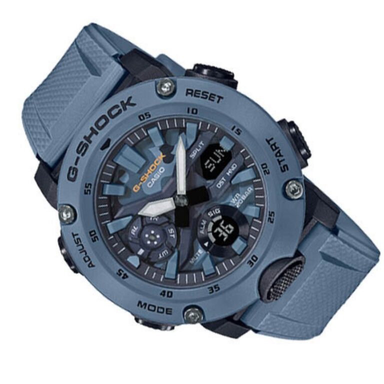 04a4eb4b 59a9 4857 9f71 C7e22f5835be 1650473335341 1712583238