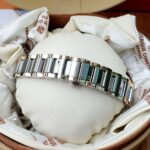 Citizen 28x22mm Nữ EW5556-52D - Ảnh 5