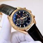 Omega 44mm Nam 321.53.44.52.01.001 - Ảnh 2