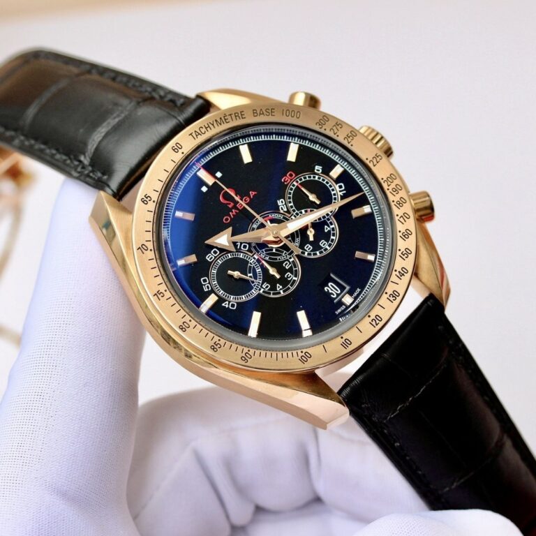 0d5d232eaf51610f3840 1649846050523 1712582458