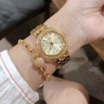 Citizen 31mm Nữ FE2082-51P - Ảnh 3