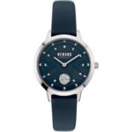 Versus Nữ VSPZK0121 - Ảnh 1