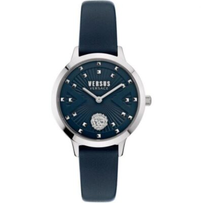 Ảnh sản phẩm Versus Nữ VSPZK0121