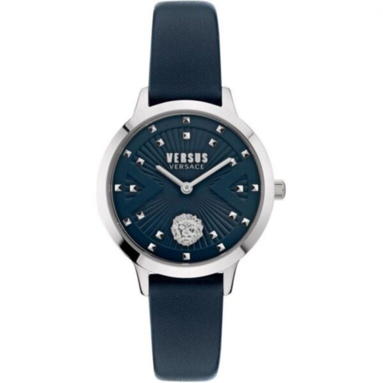 Versus Nữ VSPZK0121