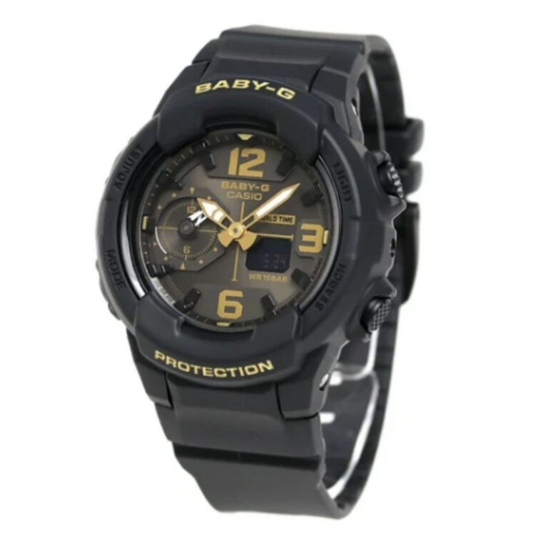 0d5d232eaf51610f3840 1650040669688 1712582775