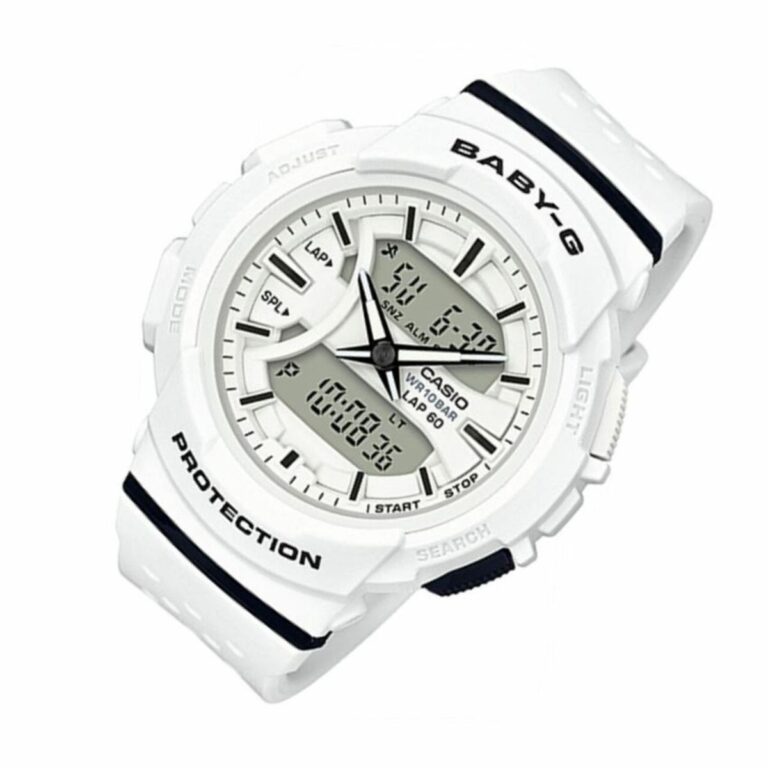 0d5d232eaf51610f3840 1650285126293 1712582926