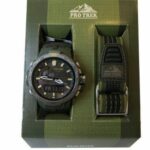 Casio 52mm Nam PRW-6000SG-3DR - Ảnh 4