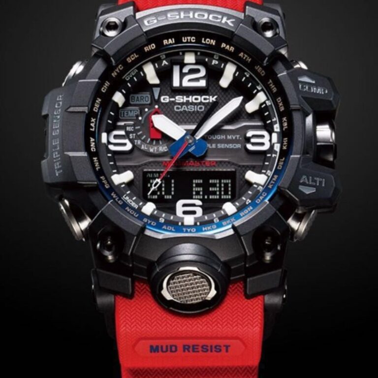 0d5d232eaf51610f3840 1650375919290 1712583093