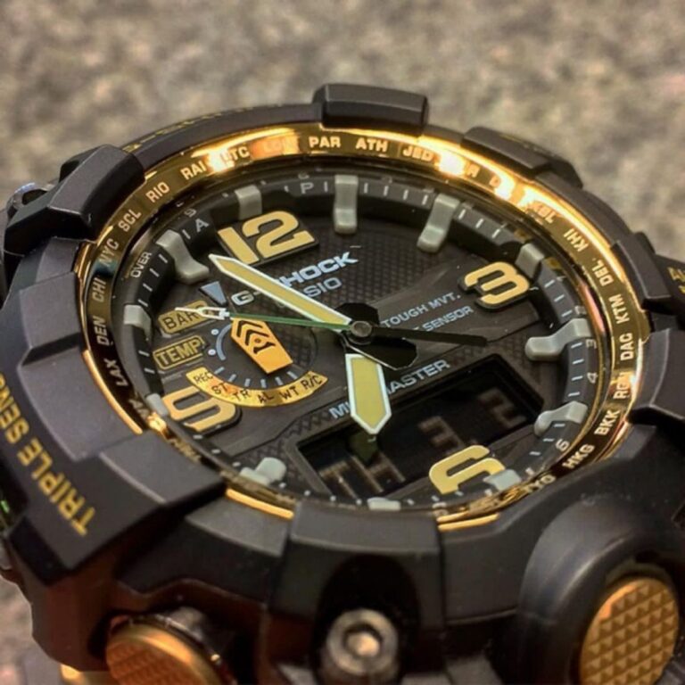 0d5d232eaf51610f3840 1650376494802 1712583094