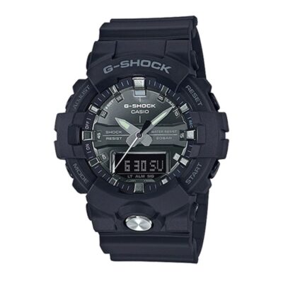 Ảnh sản phẩm Casio 48.7mm Nam GA-810MMA-1ADR