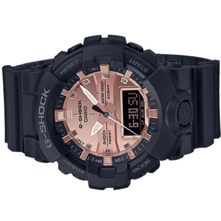 0d5d232eaf51610f3840 1650454273797 1712583209