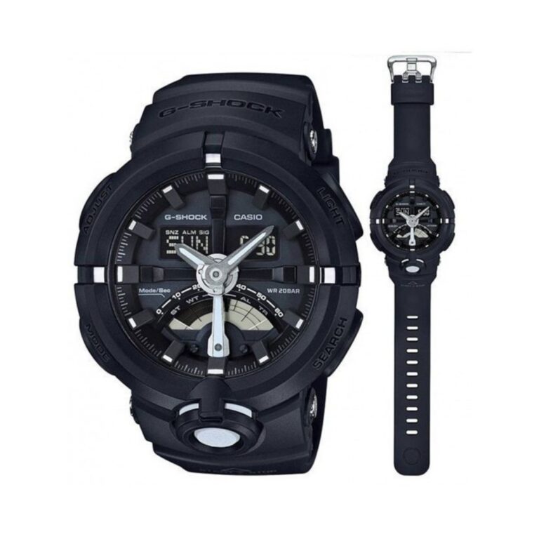 0d5d232eaf51610f3840 1650471094640 1712583222