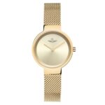 SRWatch 28mm Nữ SL5521.1407 - Ảnh 1