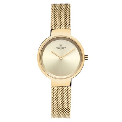 Ảnh sản phẩm SRWatch 28mm Nữ SL5521.1407