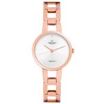 SRWatch 28mm Nữ SL1606.1302TE - Ảnh 1