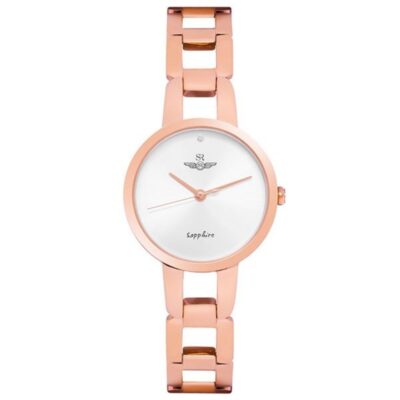 Ảnh sản phẩm SRWatch 28mm Nữ SL1606.1302TE