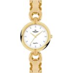 SRWatch 28mm Nữ SL1604.1402TE - Ảnh 1