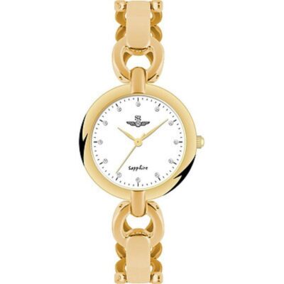 Ảnh sản phẩm SRWatch 28mm Nữ SL1604.1402TE