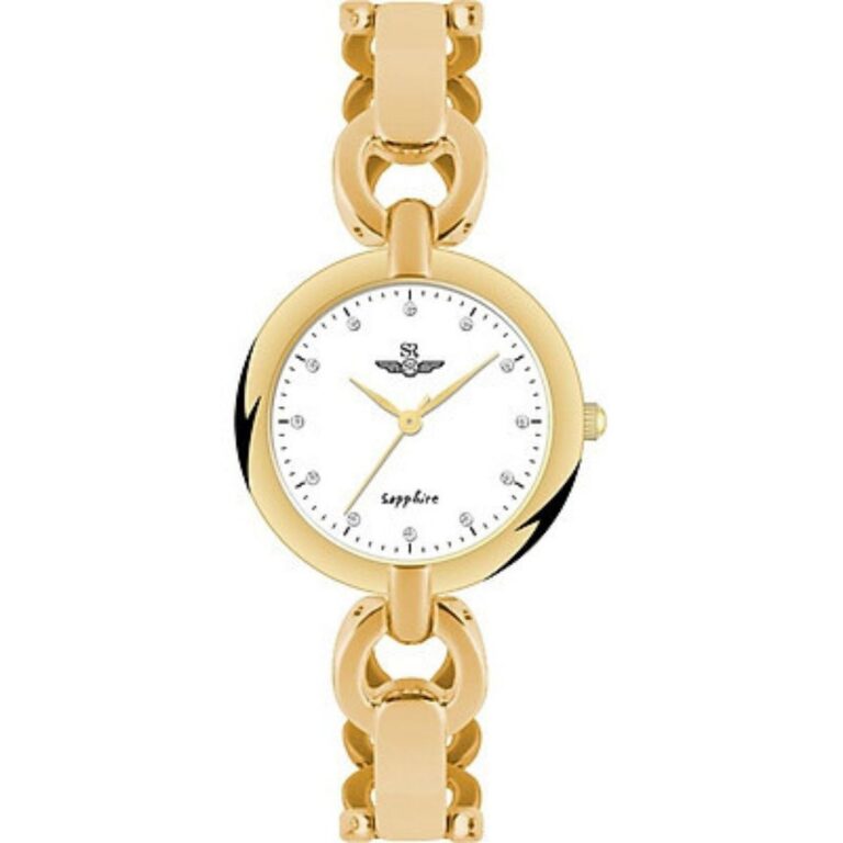 SRWatch 28mm Nữ SL1604.1402TE