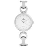 SRWatch 28mm Nữ SL1604.1102TE - Ảnh 1
