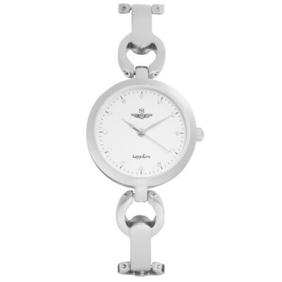 Ảnh sản phẩm SRWatch 28mm Nữ SL1604.1102TE