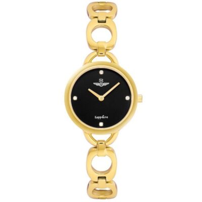 Ảnh sản phẩm SRWatch 28mm Nữ SL1603.1401TE