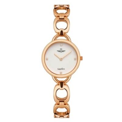 Ảnh sản phẩm SRWatch 28mm Nữ SL1603.1302TE